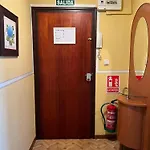 Daire Casa La Pena