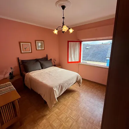 Casa La Pena