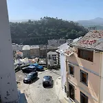 Apartment Casa La Pena Luarca