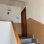 Casa La Pena Apartment *