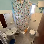 Casa La Pena Apartment Luarca