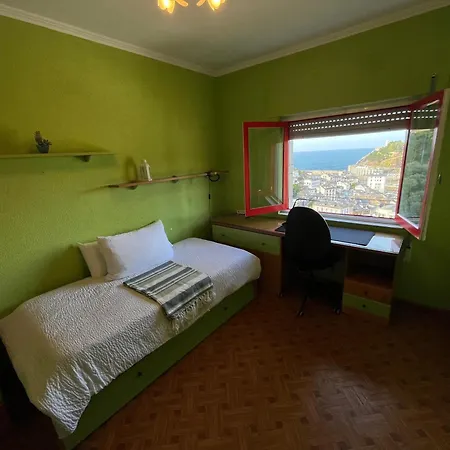 Casa La Pena